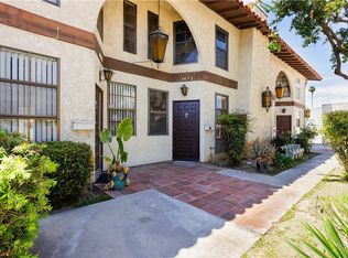 1473 Everton Pl, Riverside, CA 92507