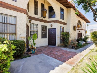 1473 Everton Pl, Riverside, CA, 92507