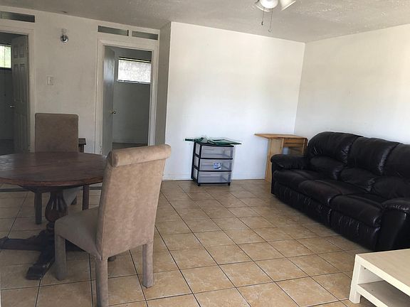 2nd image of 3801 Briley St APT 2