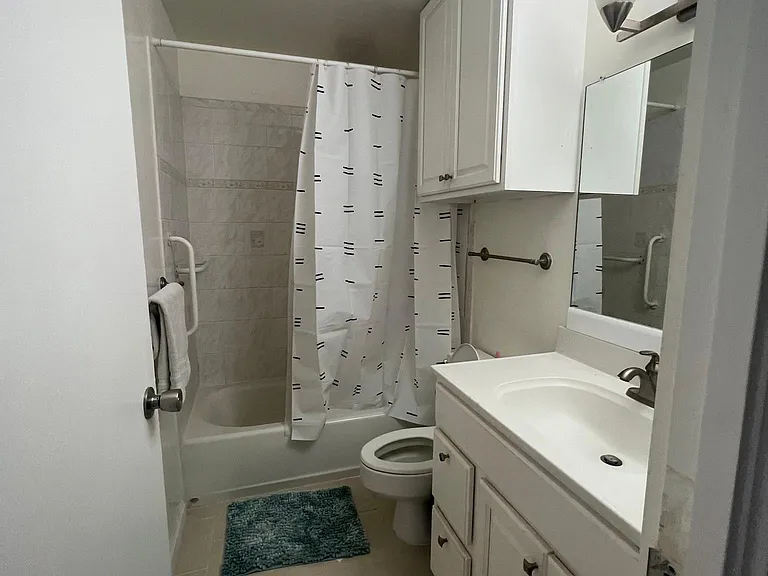1414 Alexander St #903 — Photo 16