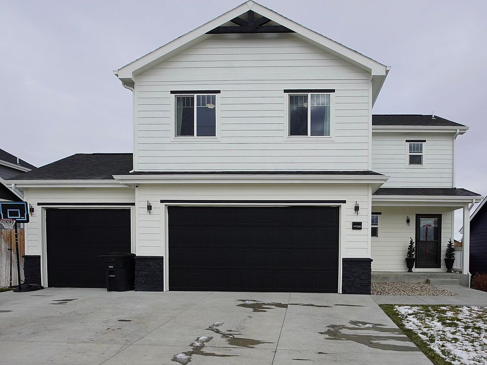 1st image of 5250 River Crossing Avenue