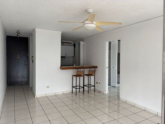 3rd image of 1555 Martan Travieso APT 404