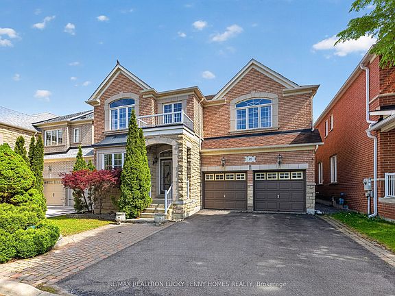2nd image of 17 Coral Cove Ct