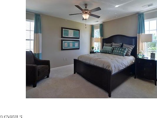 4th image of 1722 Camerons Landing Blvd