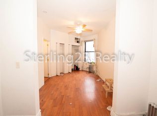 10-51 49th Ave #2F, Long Island City, NY 11101