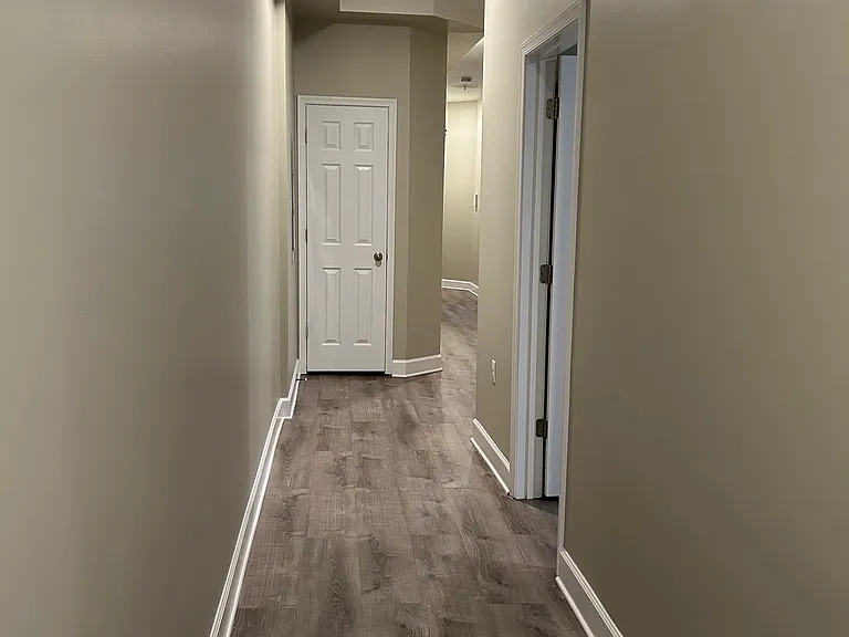140 W Antietam St #4 — Photo 6