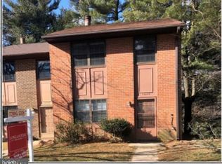 11319 Headlands Ct, Reston, VA 20191