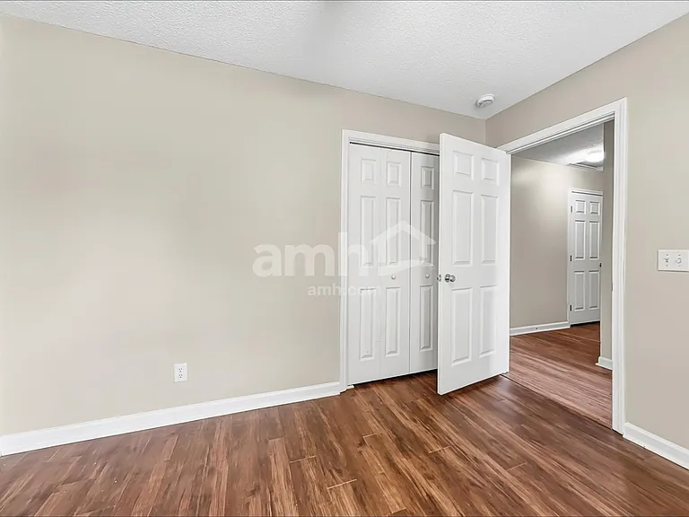 22 Weber Ct — Photo 17