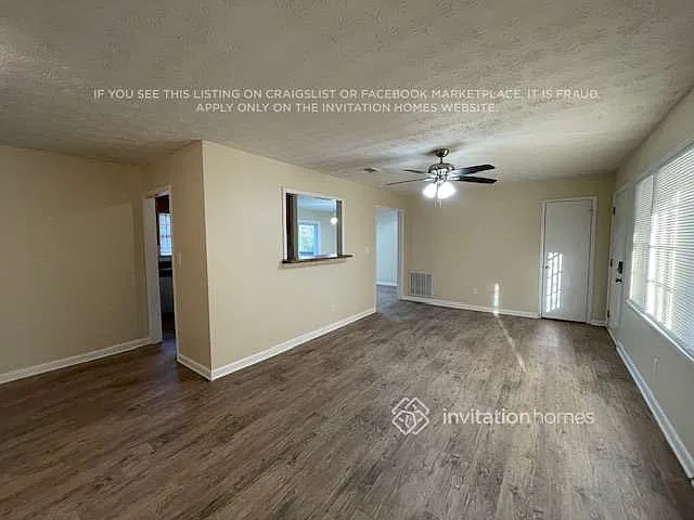 3500 Rogers Dr Douglasville, GA 30134 — Photo 3