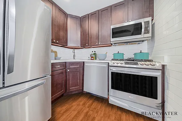 Rented by Blackwater Associates Inc. | media 26