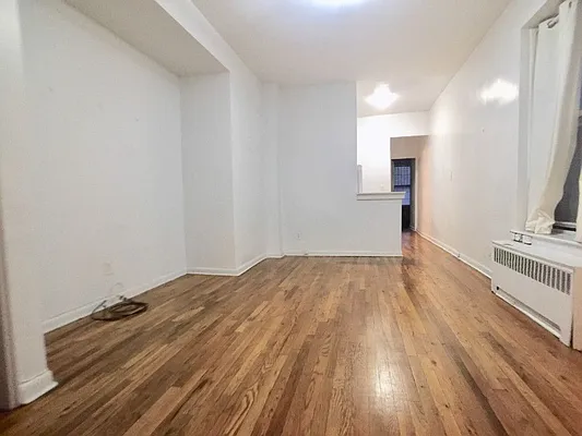 Rented by Sovereign Associates | media 18