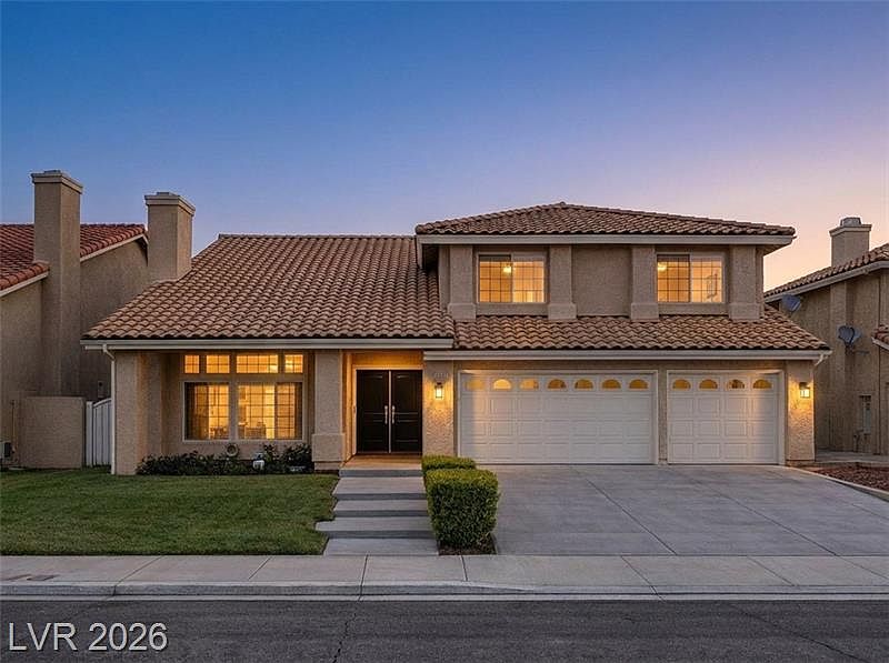 1st image of 8228 Ocean Terrace Way #0