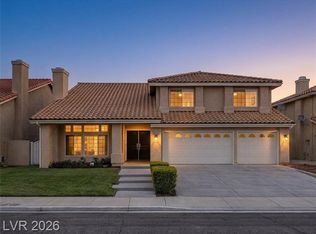8228 Ocean Terrace Way #0, Las Vegas, NV 89128