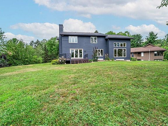 2nd image of 503 Grand View Heights Ct