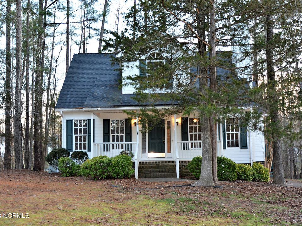 1st image of 2572 Mangum Ave