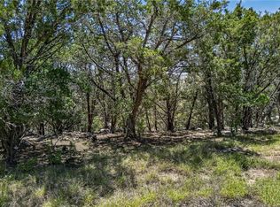 600 Lorne Rd, Canyon Lake, TX 78133