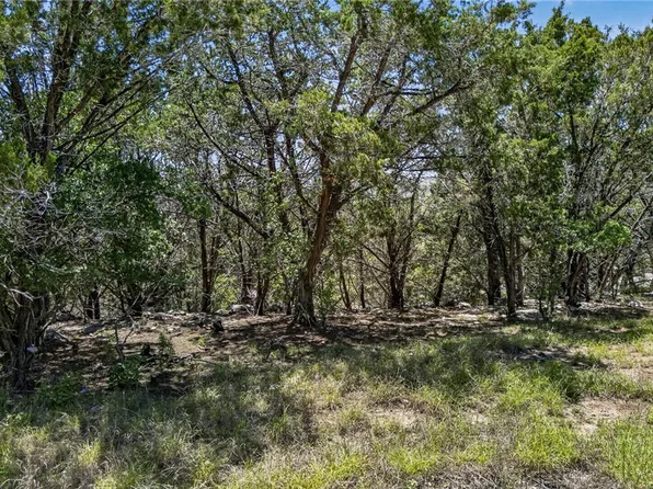 600 Lorne Rd, Canyon Lake, TX 78133