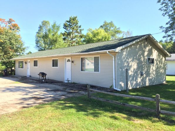 1315 Speer Ave