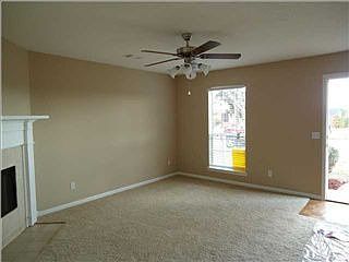 2nd image of 4204 Elm Dr NE