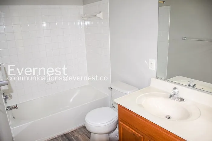 21495 Harvest Green Ter — Photo 10