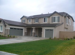 5818 Eaglewood Pl, Rancho Cucamonga, CA 91739