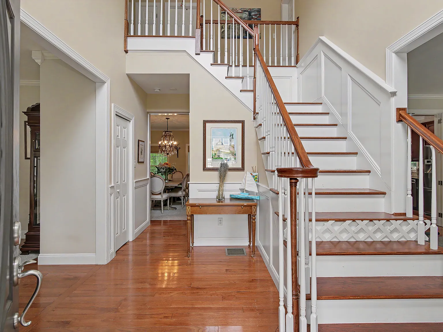 5 bed, 4780 sqft, $13,000 — Photo 4