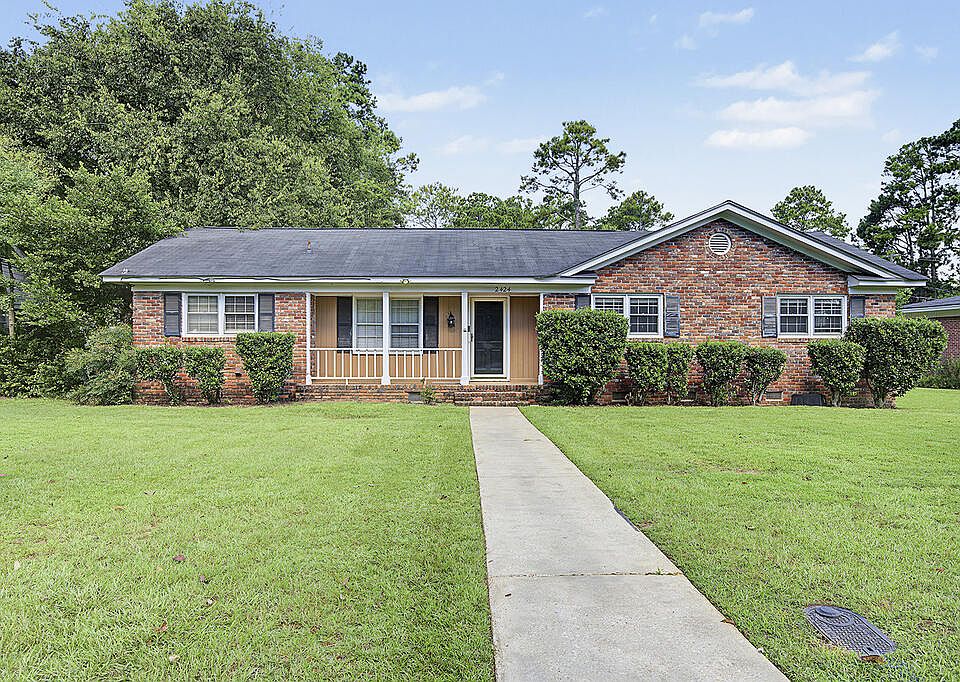 1st image of 2424 Whispering Pines Cir