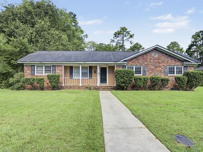 2424 Whispering Pines Cir, Albany, GA, 31707