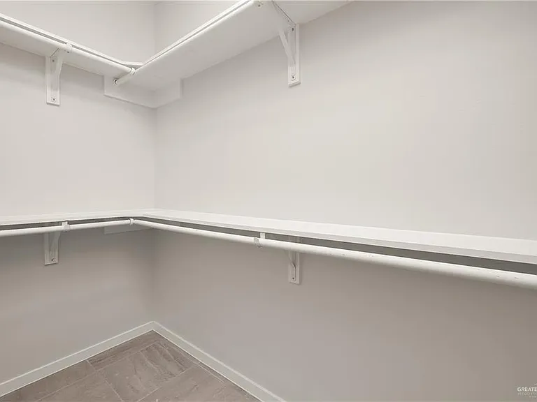 2501 Hilltop Ave #1 — Photo 13