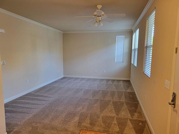 3rd image of 4800 Westlake Pkwy Unit 1101