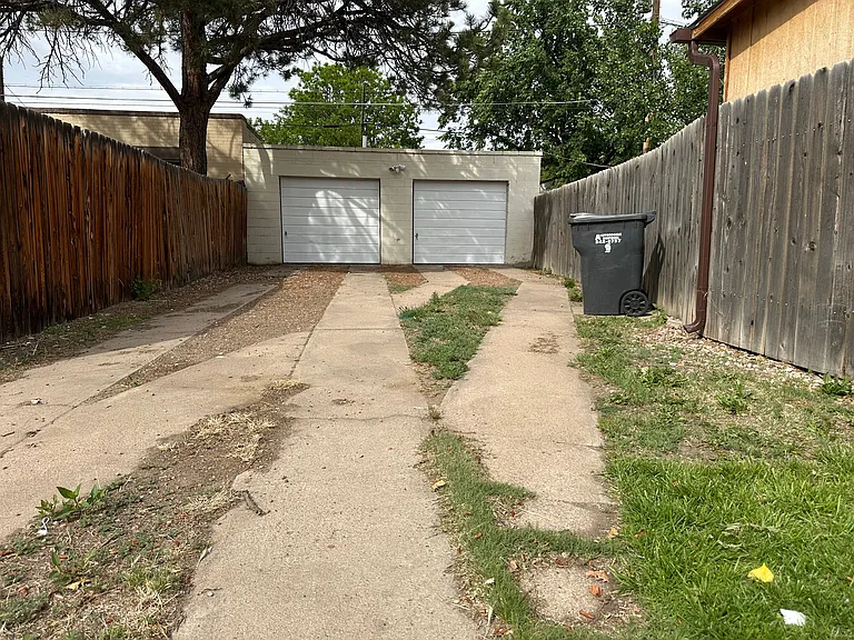 417 Veta Ave — Photo 4