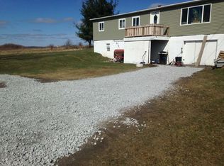29545 Martin Rd N, Evans Mills, NY 13637