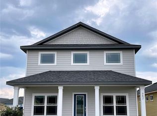 9657 SW 67th Ln, Gainesville, FL 32608