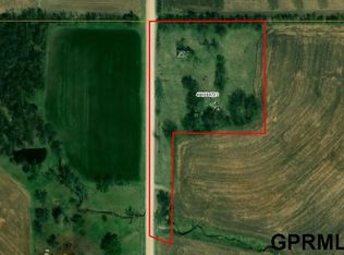 72748 624th Ave, Tecumseh, NE 68450