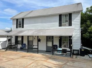 223 2nd Ave #A, Seneca, SC 29672