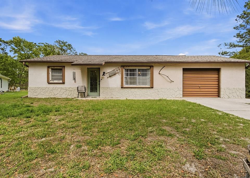 1st image of 11155 Gifford Dr