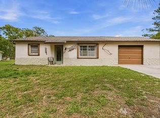11155 Gifford Dr, Spring Hill, FL 34608