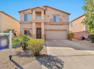 1231 E CANYON Trail, San Tan Valley, AZ 85143