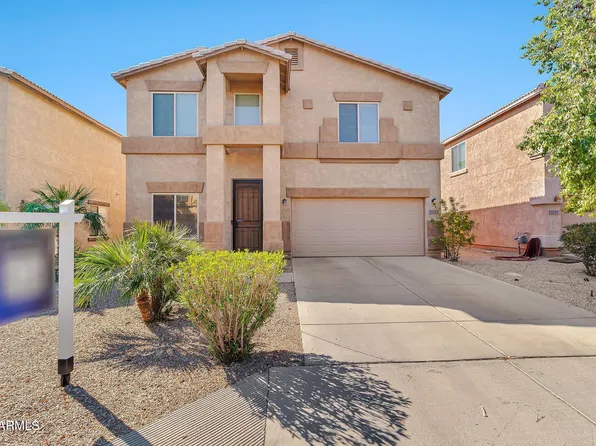 1231 E CANYON Trail, San Tan Valley, AZ 85143