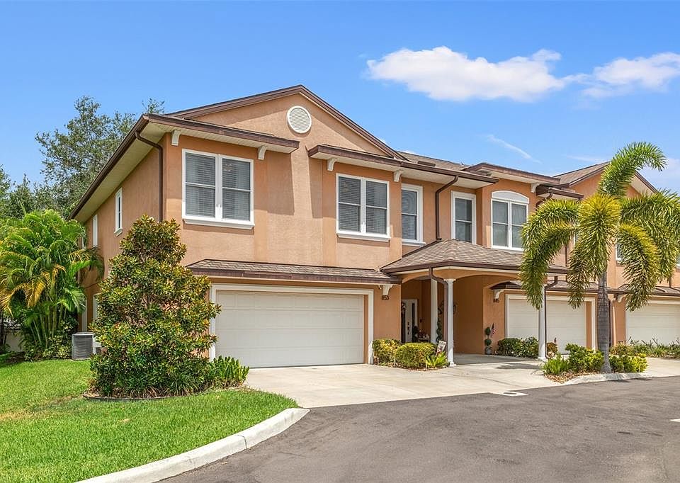 1st image of 853 DATE PALM LANE