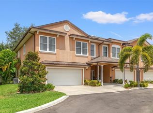 853 Date Palm Ln, Saint Petersburg, FL 33707