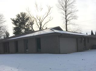 3201 S Prospect Ave, Champaign, IL 61822