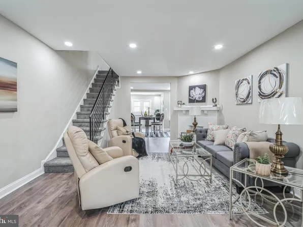 4842 N 9th St, Philadelphia, PA 19141