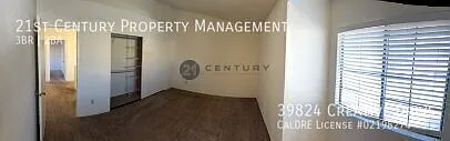 39824 Creative Dr — Photo 11