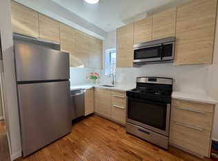10827 63rd Ave APT 4B, Flushing, NY 11375