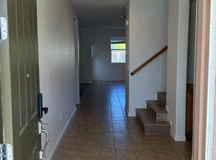 2764 Alves Ranch Rd, Pittsburg, CA 94565
