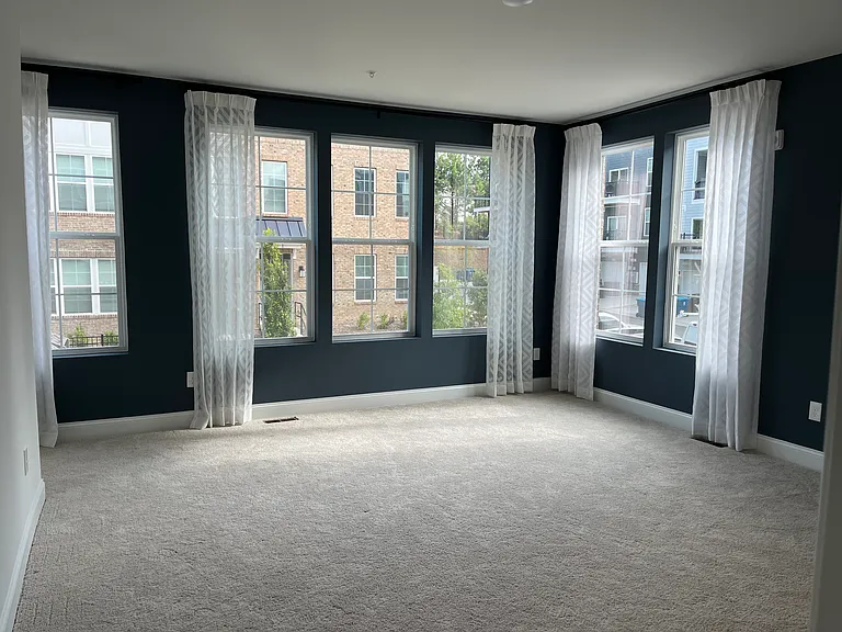 404 Gaston Park Ln #100 — Photo 30