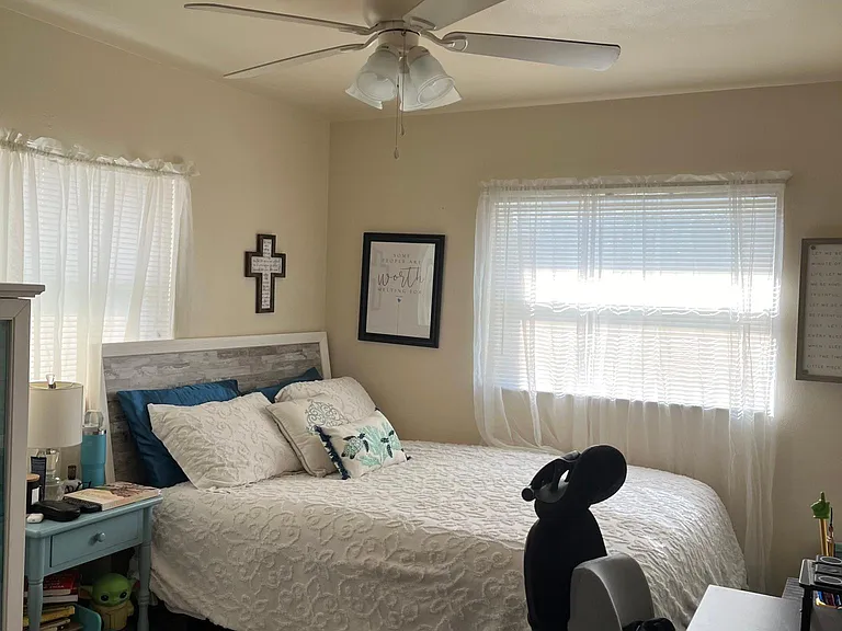 601 N Woodlynne Ave — Photo 17