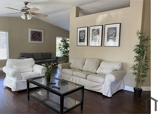 210 Newell St
