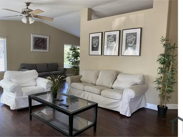 210 Newell St, Vallejo, CA 94589